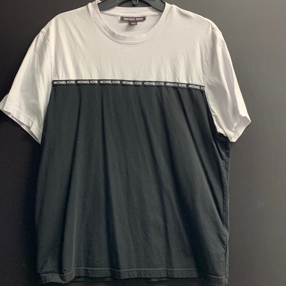 MICHAEL KORS T-SHIRT
